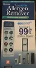 Holmes AER1 True HEPA Performance Plus Filter (HAPF300AP-U4)