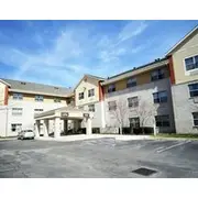 Extended Stay America Suites - Columbus - Dublin