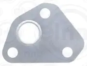 Secondary Air Valve Seal Right FOR AUDI A8 4 2.8 3.7 4.2 96->02 AMX AQD Elring