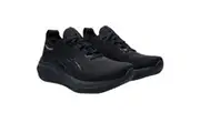 Asics GEL Nimbus 26 Mens Running Shoes - Black/Black