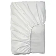 VIPPVEDEL mattress protector, Single