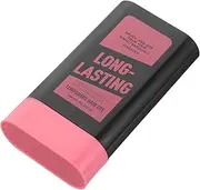 MOTHNUR Hair Highlight Stick Temporary Dye Discreetcover for Daily or Special Occasions
