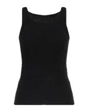 [LOW CLASSIC] LOW CLASSIC Tops - Item 14484362