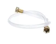Cleveland Hose Assembly;3/4 In Ght(F)X 39 In 111160 - Genuine OEM Replacement