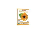 Universal UNV20030 30% Recycled Copy Paper, 92 Brightness, 20lb, 8-1/2 x 11, Whi