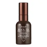 [FRESH] Black Tea Firming Eye Serum