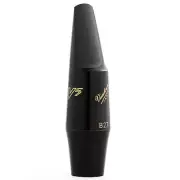 Vandoren V5 Series Baritone Saxophone Mouthpiece; B27