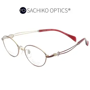 CHARMANT XL1667 日本夏蒙眼鏡｜優雅氣質全框眼鏡 女生品牌眼鏡框【幸子眼鏡】