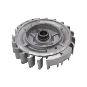 Flywheel for Stihl MS440 044 Chainsaw 1128 400 1214