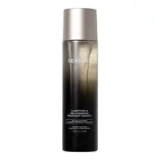 [SENSORI-PLUS] Clarifying & Rejuvenating Facial Treatment Essence