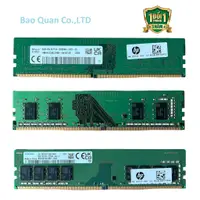 在飛比找蝦皮購物優惠-Ddr4 16GB 32GB Bus 2133 /2400 