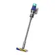 Dyson V12 SV34 Detect Slim Fluffy 無線吸塵器 - 原廠公司貨 Dyson V12 SV34 Detect Slim Fluffy 無線吸塵器 - 原廠公司貨