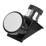Star Mirror Diagonal Dielectric Diagonal Optic Mirror Adapter