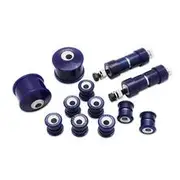 SuperPro Alignment Bushing Kit - KIT127K