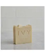 Ivy Jasmine Sheabutter Soap Large Box