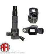 AFI Ignition Coil - C9500