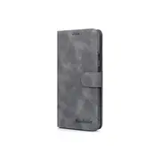 For Google Pixel 3a XL Fresh Texture Horizontal Flip Leather Case