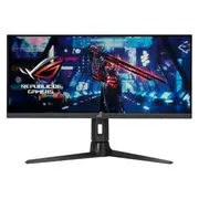 ASUS ROG Strix XG309CM 220Hz IPS HDR 30in Gaming Monitor