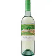 Coriole Chenin Blanc 750mL