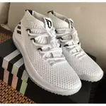 ADIDAS DAME 4 利拉德 運動鞋 跑步鞋 AC8646 男女款