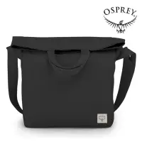 在飛比找momo購物網優惠-【Osprey】Arcane Crossbody 12 斜挎