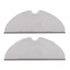 Roborock Mop Cloth - Q8 Max+ | Q5 Pro | Q7 Max | Q5 Pro+
