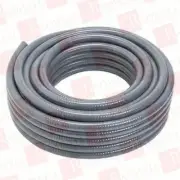 ABB THOMAS & BETTS 15010-150 / 15010150 (BRAND NEW)