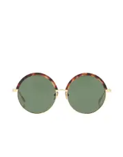 [LINDA FARROW] LINDA FARROW Sunglasses - Item 46809674