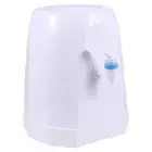 Drinking Water Dispenser Desktop Drinking Fountain Water Bottle Dispenser