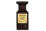 Tom Ford Private Blend Jasmin Rouge Eau De Parfum Spray 50ml/1.7oz