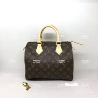 在飛比找Yahoo!奇摩拍賣優惠-30年老店 預購 LOUIS VUITTON Monogra