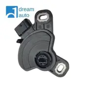 Position Sensor Neutral Safety Switch for Honda Fit 2015-2019 28900-R9L-004 (for: Honda)