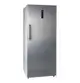 含基本安裝【HERAN禾聯】HFZ-B43B2FV 437公升變頻直立式無霜冷凍櫃 (8.1折)