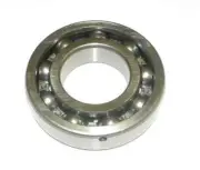 WSM Single Inner Crankshaft Bearing Yamaha WaveVenture XL700 02-04