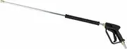 4000 PSI Pressure Washer Trigger Gun and 36" Lance Combo (Original Version)