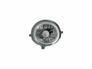 For 2013-2014 Mazda CX9 Fog Light Right - Passenger Side 18923MY (for: Mazda)