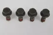 Genuine Mopar Spring Bolt 68192795aa