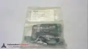 MOELLER PRECISION TOOL MVC010-080 P=13.0 SBR=25 ,, SEE DESC #268973