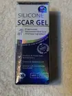 Advanced Scar Gel Effective for C-Section, Stretch Marks, Acne, Murasaki Beauty