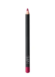 Nars Precision Lip Liner - Gordes