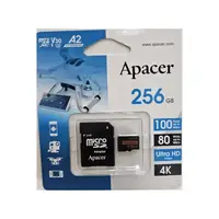 在飛比找PChome商店街優惠-彰化手機館 ADATA 威剛 256G 記憶卡 microS