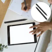 2 Pcs Drawing Tablets Pen Lcd Tablet Stylus Surface Pen Tablet Pencil