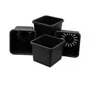 Nutrifield AutoFeed by Autopot 8.5L Pot