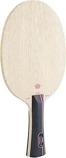 STIGA Table Tennis Racket, Azalea Offensive