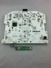 Roomba 680 685 Motherboard PCB 600 Series Rumba
