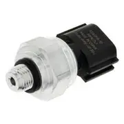 Jayair A/C Pressure Switch - PS4220