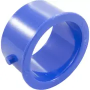 Zodiac Adaptor, Hose, Leaf Catcher/Tt R0533300