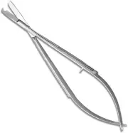 Famore 6 Inch Hook Blade EZ Stitch Snip 738B