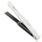 Lovaroi Cordless Hair Iron, 2way Curl & Straight, 3 Level Temperature Adjustment