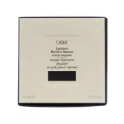 Oribe Signature Moisture Masque 5.9oz/175ml FAST SHIP